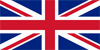 United Kingdom